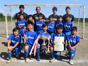 公益財団法人厚木市スポーツ協会